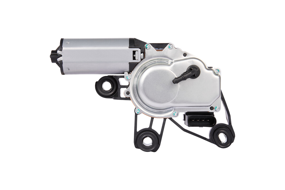 Moteur d'essuie-glace VALEO ref. 584572